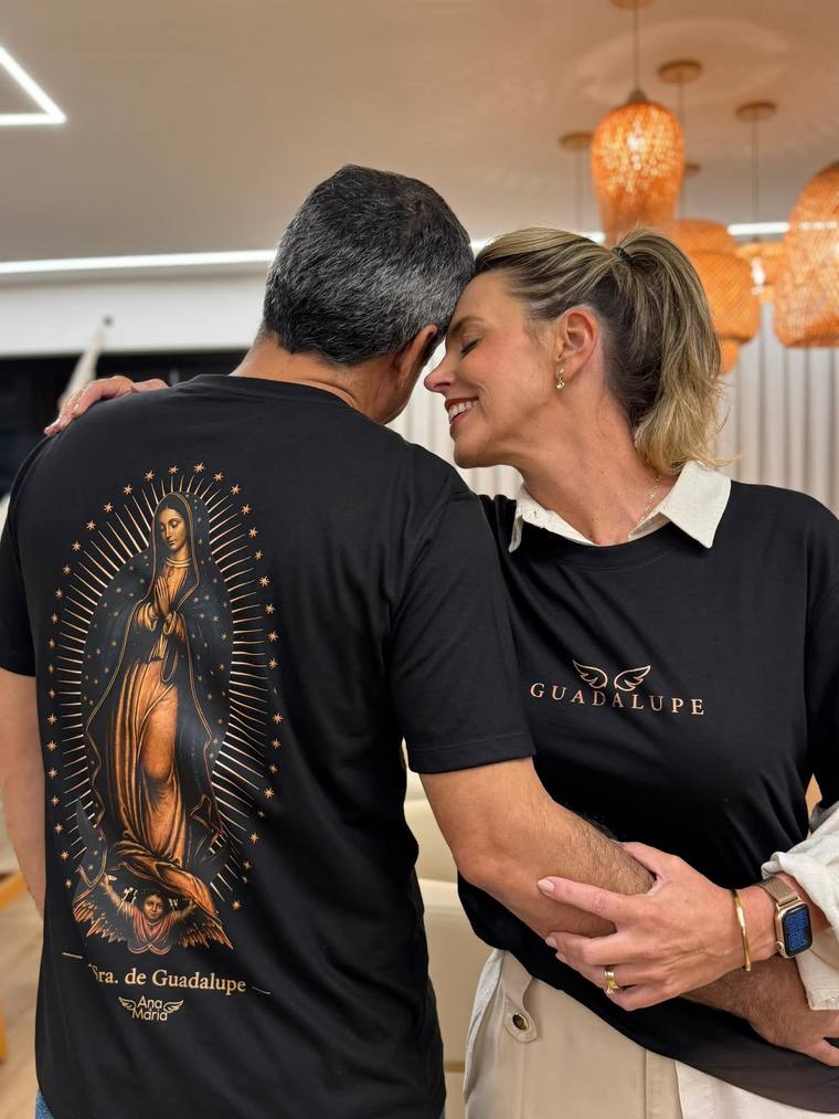 Coleção Guadalupe