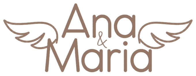 Ana & Maria